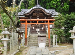 倉敷熊野神社-24.jpeg
