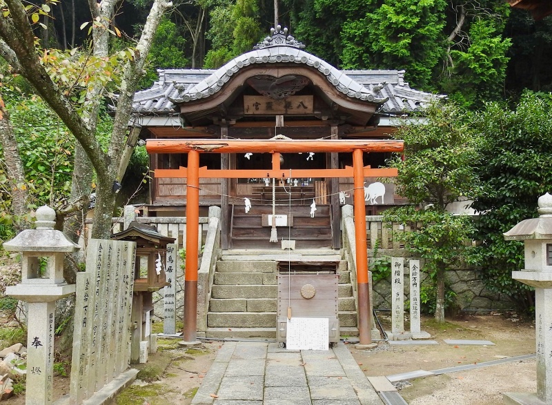 ファイル:倉敷熊野神社-24.jpeg