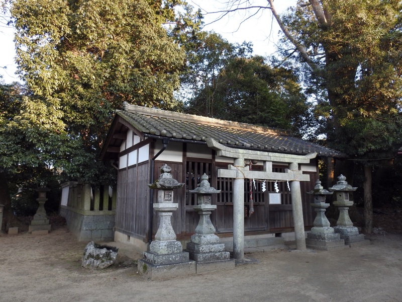 ファイル:健土安神社 (3).JPG