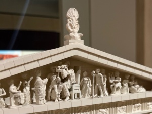 光ミュージアム・模型・パルテノン神殿-02.jpg