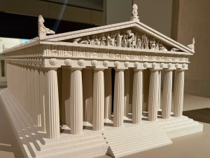 光ミュージアム・模型・パルテノン神殿-03.jpg