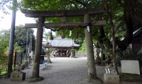 八尾玉祖神社 (3).jpg
