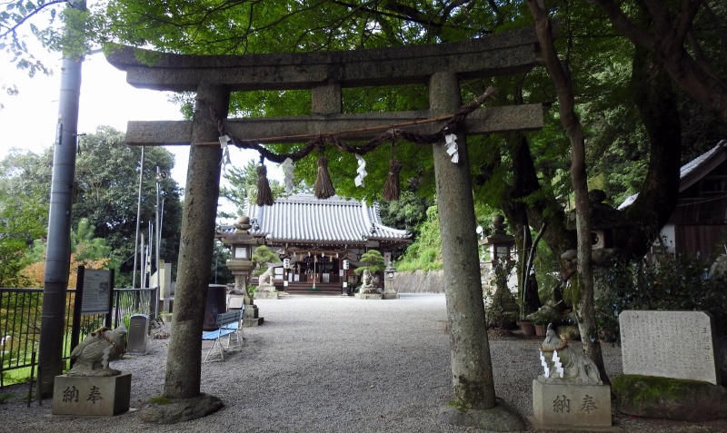 ファイル:八尾玉祖神社 (3).jpg