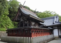 八尾玉祖神社 (4).jpg