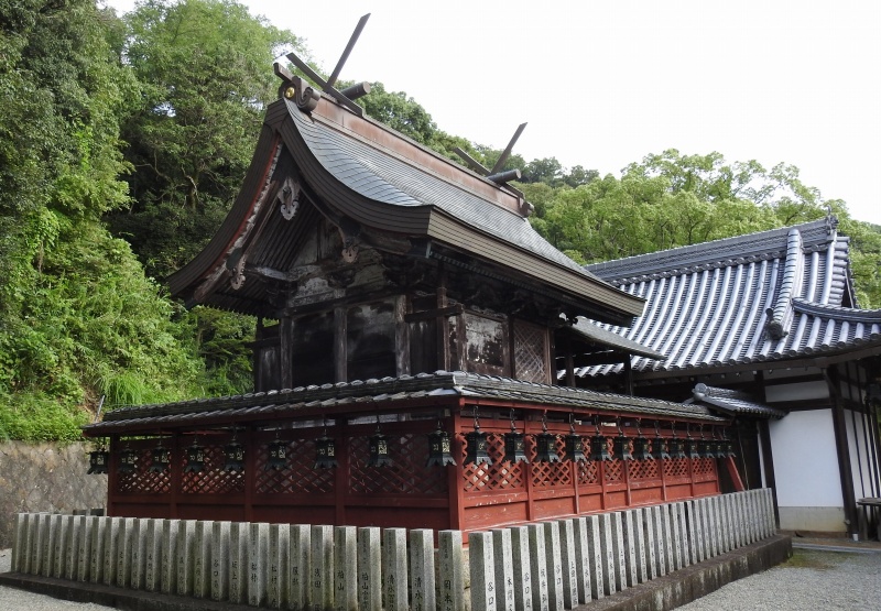 ファイル:八尾玉祖神社 (4).jpg
