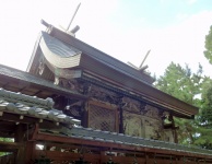 八尾玉祖神社 (5).jpg