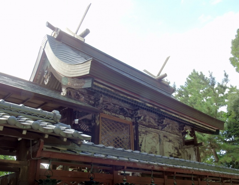 ファイル:八尾玉祖神社 (5).jpg