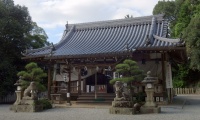 八尾玉祖神社 (6).jpg