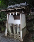 八尾玉祖神社 (7).jpg