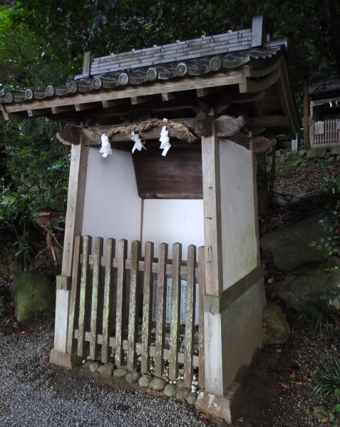 ファイル:八尾玉祖神社 (7).jpg