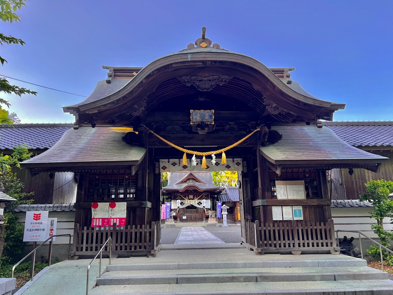 ファイル:八幡古表神社-08.jpg