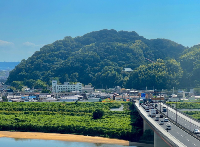 ファイル:八幡山・遠景展望-07.jpeg