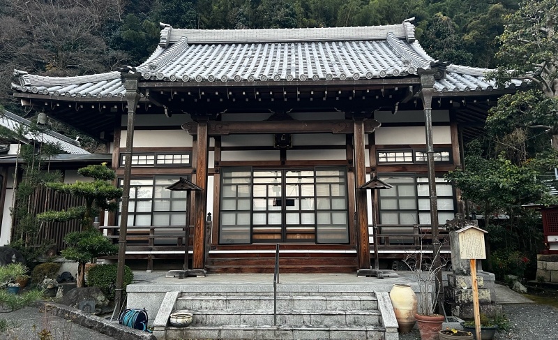 ファイル:八幡本妙寺 (7).jpg