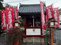 八幡本妙寺 (8).jpg