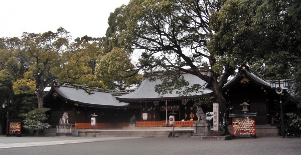 兵庫県姫路護国神社 (10).jpg