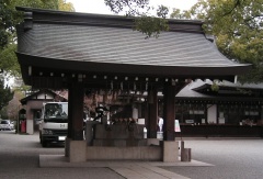兵庫県姫路護国神社 (5).jpg