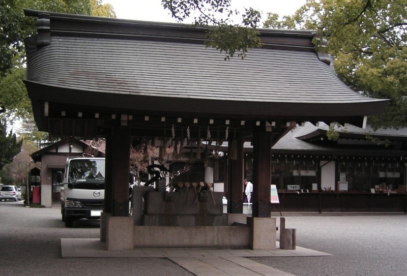 ファイル:兵庫県姫路護国神社 (5).jpg