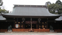 兵庫県姫路護国神社 (6).jpg