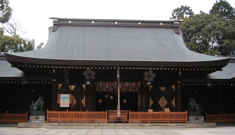 ファイル:兵庫県姫路護国神社 (6).jpg