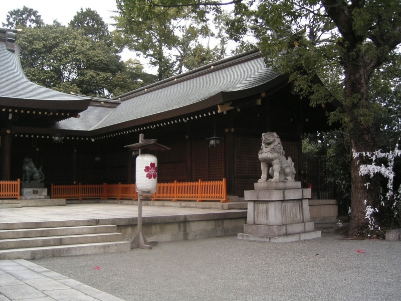 ファイル:兵庫県姫路護国神社 (7).jpg