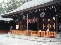 兵庫県姫路護国神社 (8).jpg