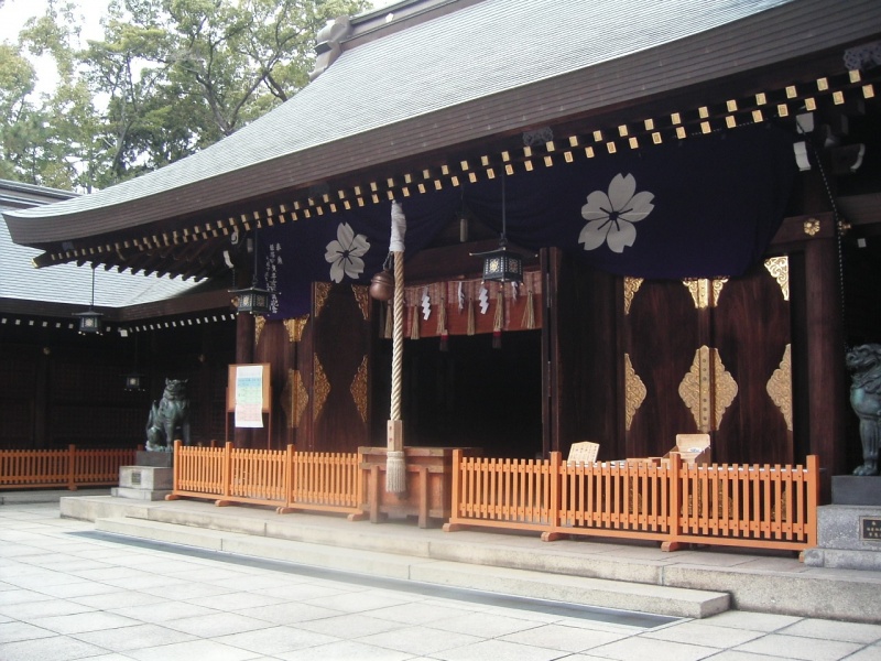 ファイル:兵庫県姫路護国神社 (8).jpg