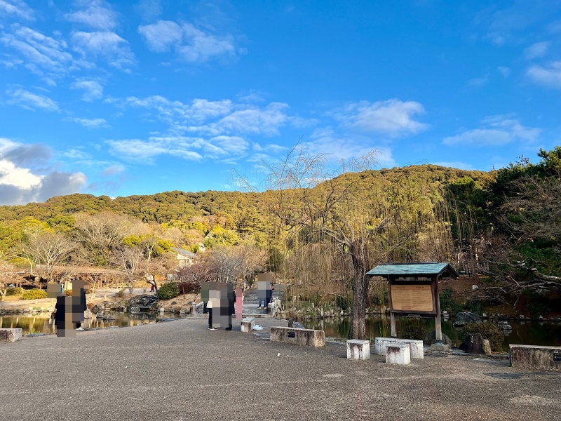 ファイル:円山公園・風景001.jpg