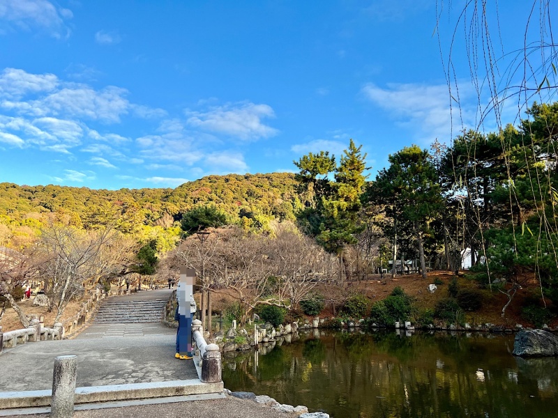 ファイル:円山公園・風景002.jpg