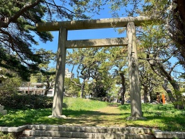 函館護国神社・3石碑など002.jpg