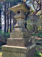 函館護国神社・3石碑など006.jpg