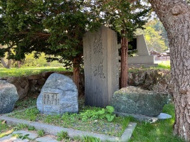 函館護国神社・3石碑など018.jpg