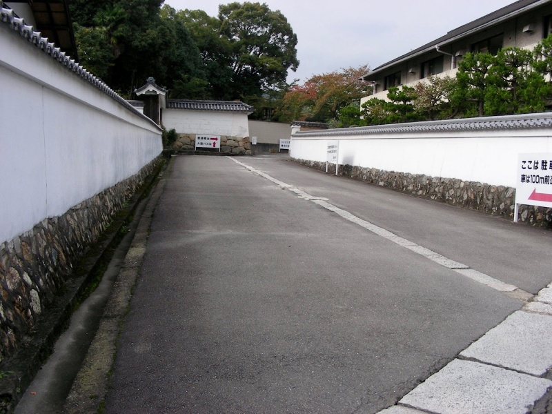 ファイル:勧修寺-03.jpg