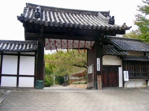 勧修寺-04.jpg