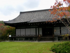 勧修寺-09.jpg