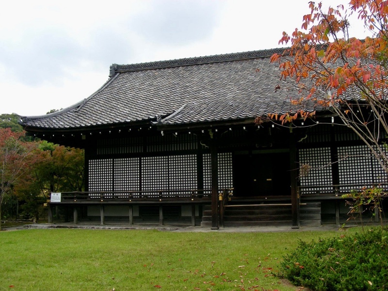 ファイル:勧修寺-09.jpg