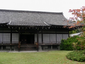勧修寺-10.jpg