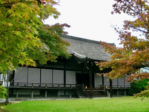 勧修寺-11.jpg