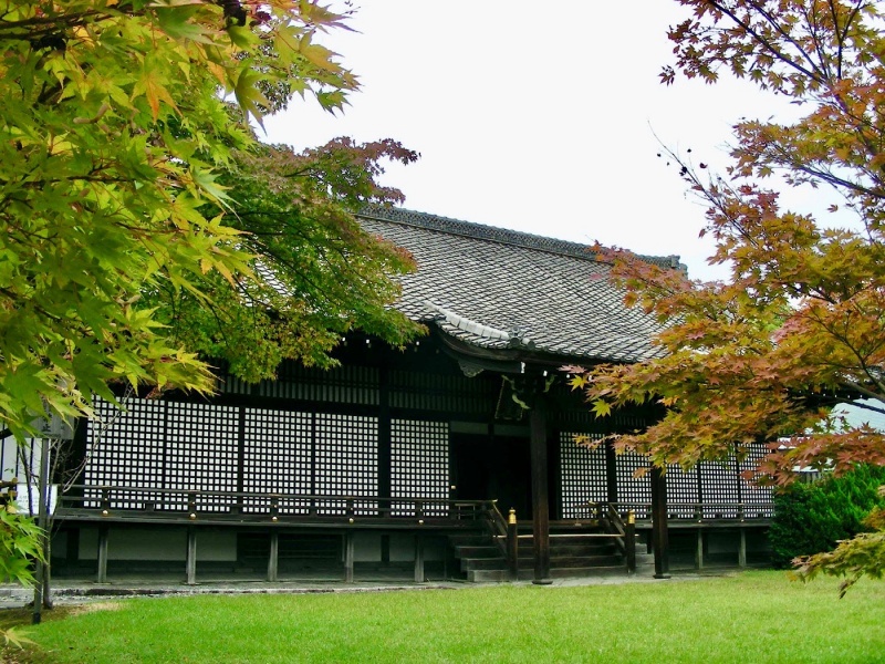 ファイル:勧修寺-11.jpg