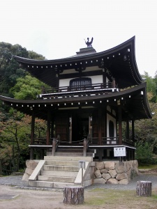 勧修寺-14.jpg