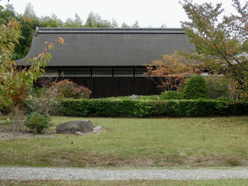 ファイル:勧修寺-15.jpg