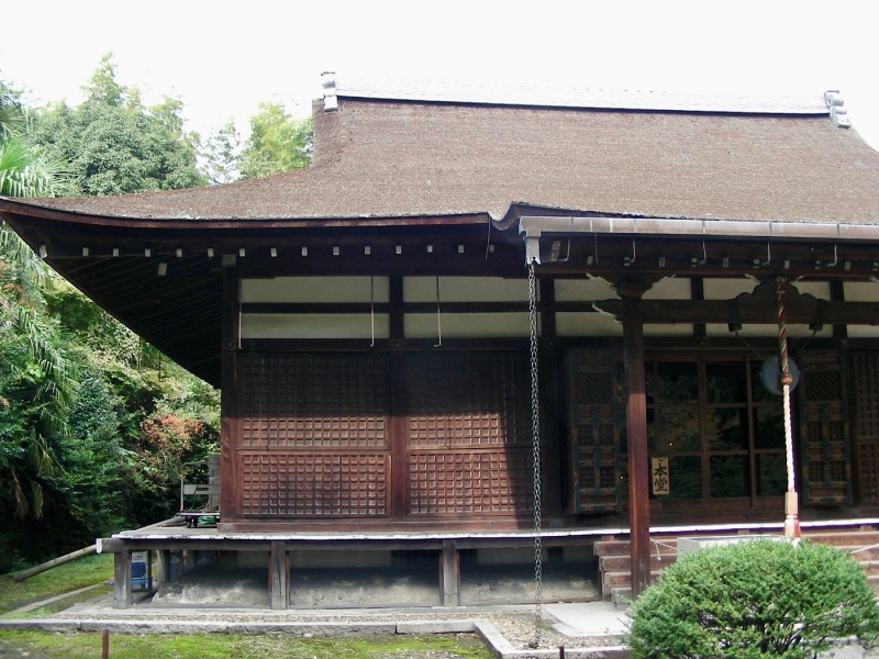 ファイル:勧修寺-17.jpg