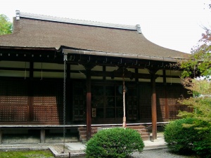 勧修寺-18.jpg