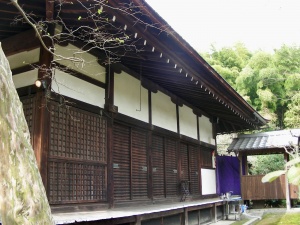 勧修寺-20.jpg