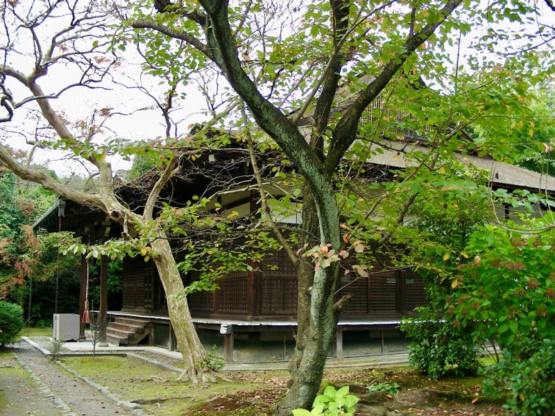 ファイル:勧修寺-22.jpg