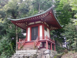 勧修寺-23.jpg