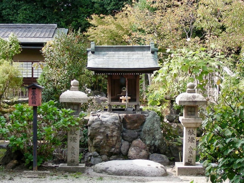 ファイル:勧修寺-26.jpg