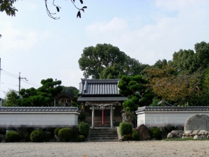 勧修寺-27.jpg