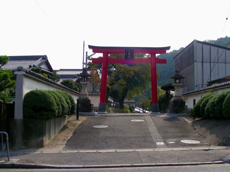 ファイル:勧修寺-29.jpg