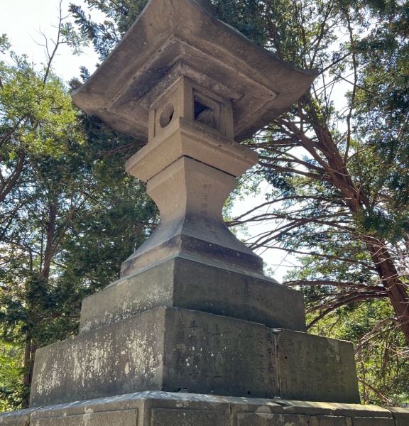 ファイル:北海道神宮・石碑など-12.jpg