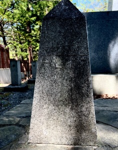 北海道神宮・石碑など-18.jpg